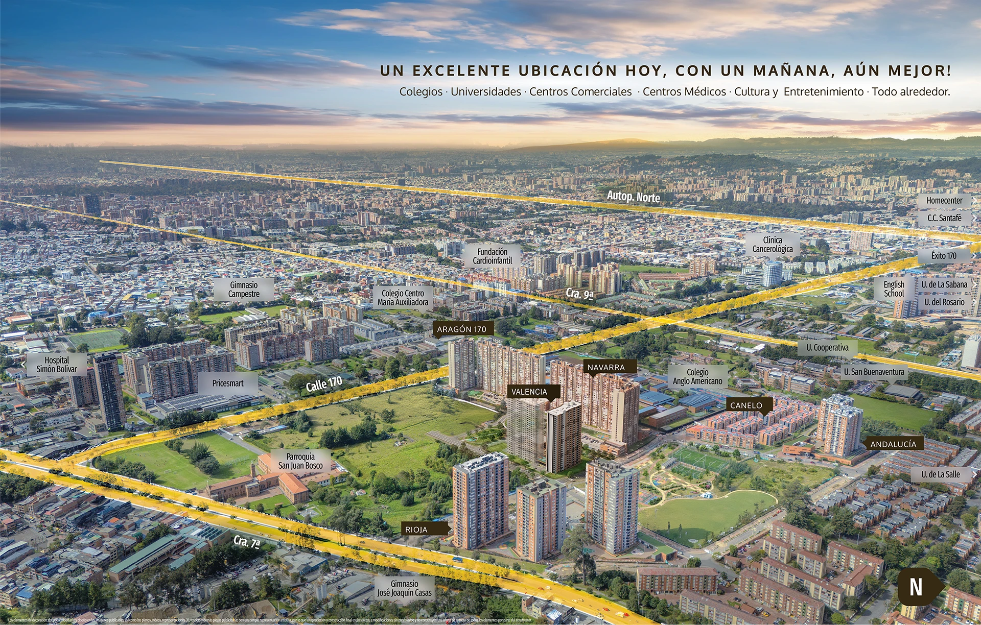 valencia-aerea-ubicacion