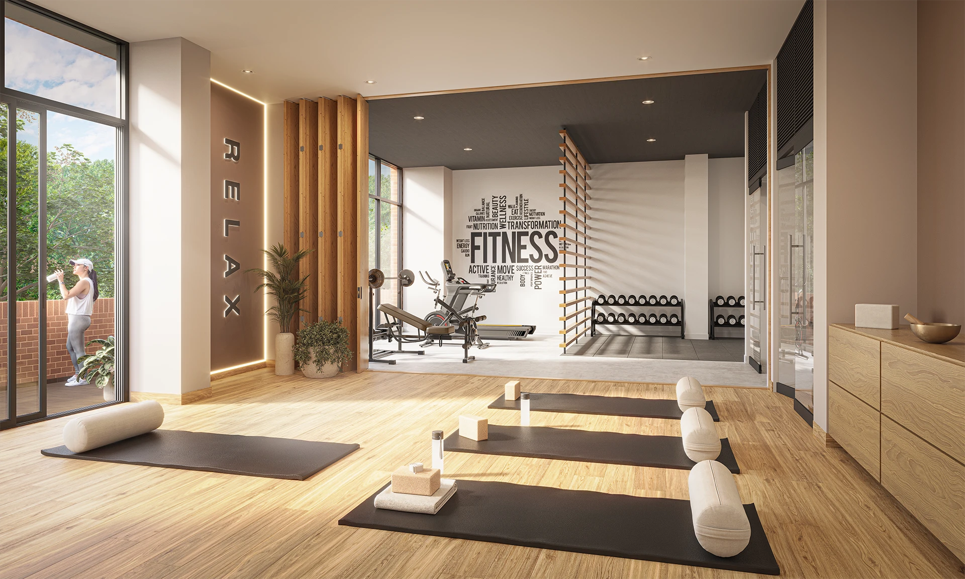 valencia-pilates-gimnasio