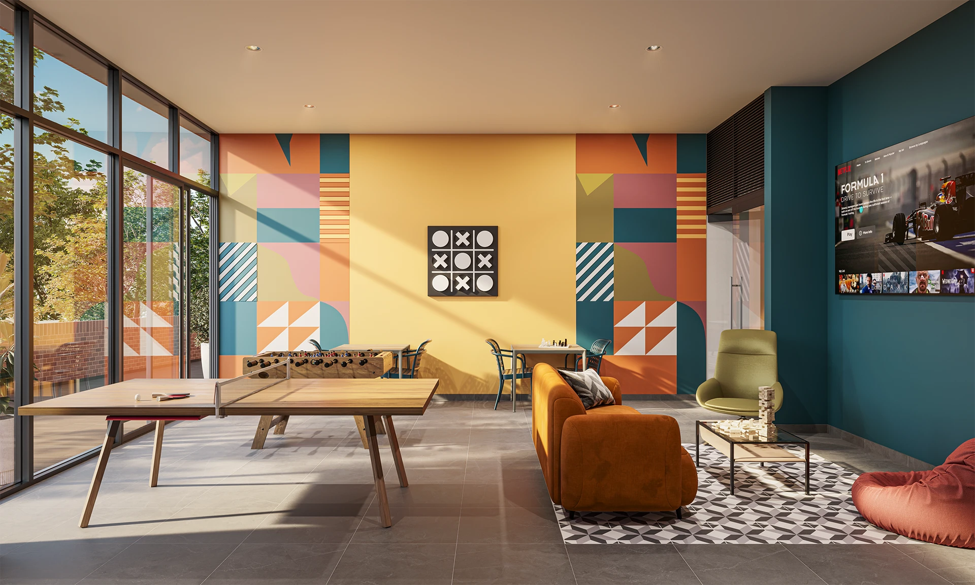 valencia-salon-de-juegos