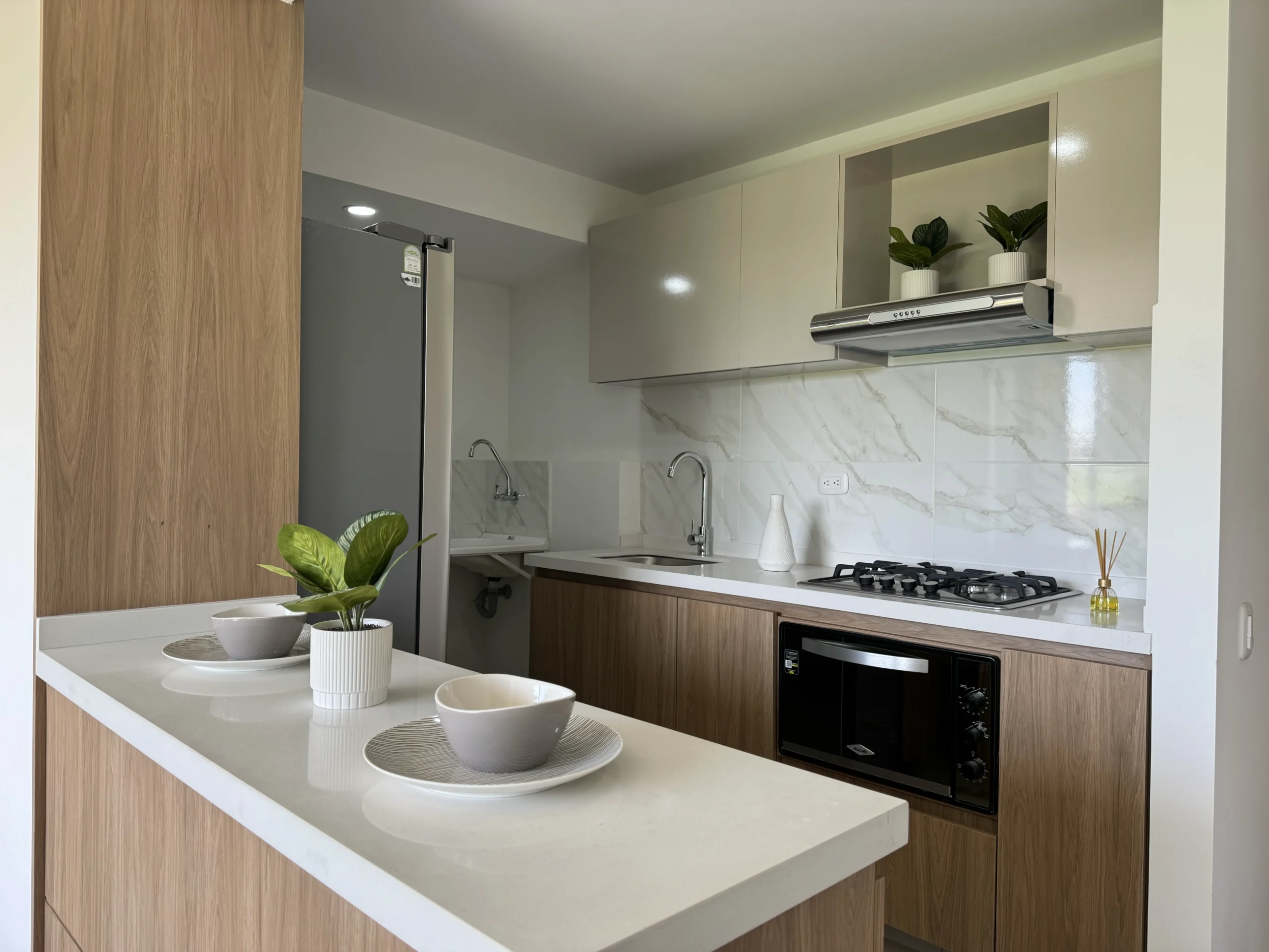 hacienda-los-lagos-54m-003