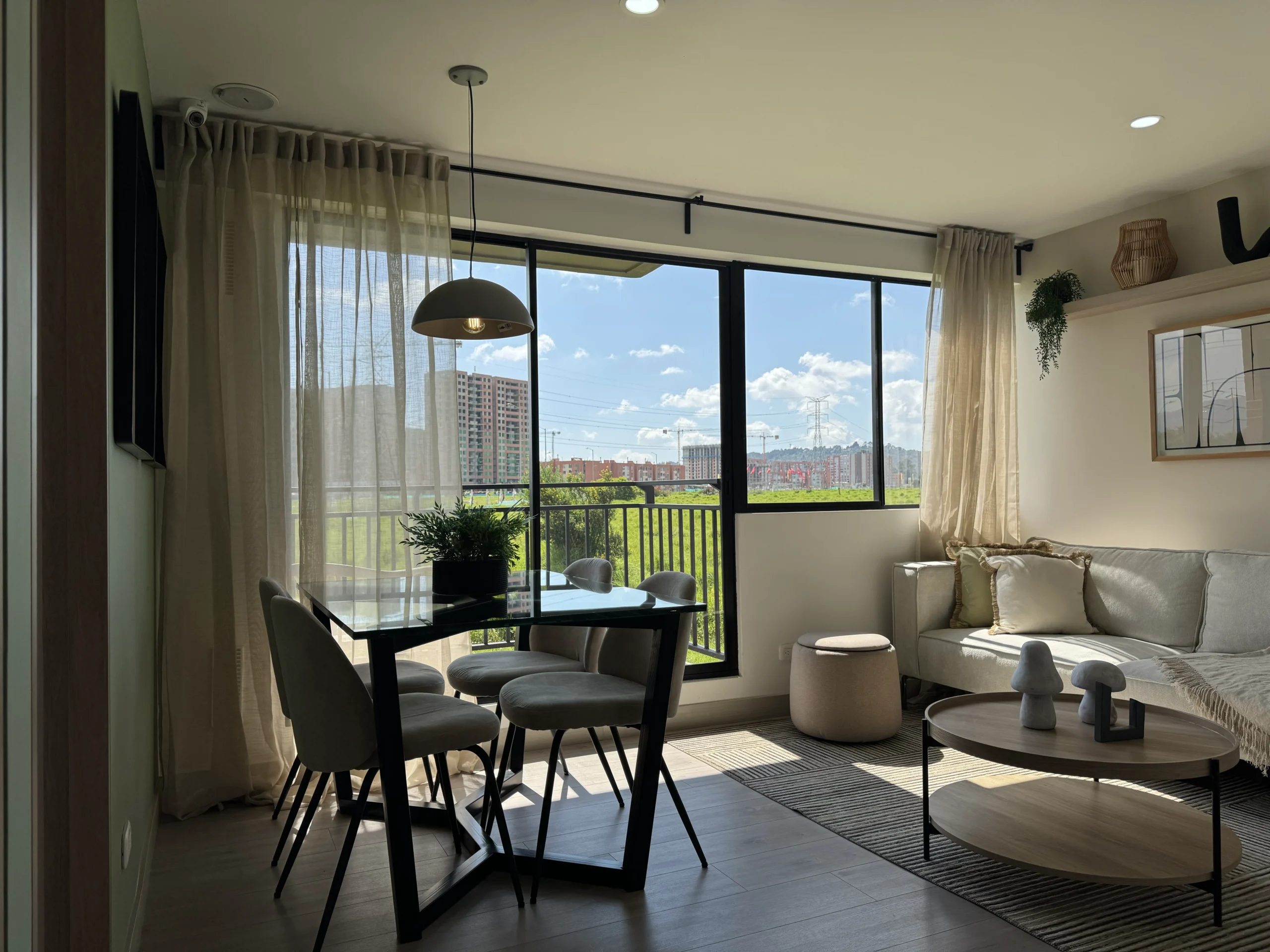 hacienda-los-lagos-54m-004