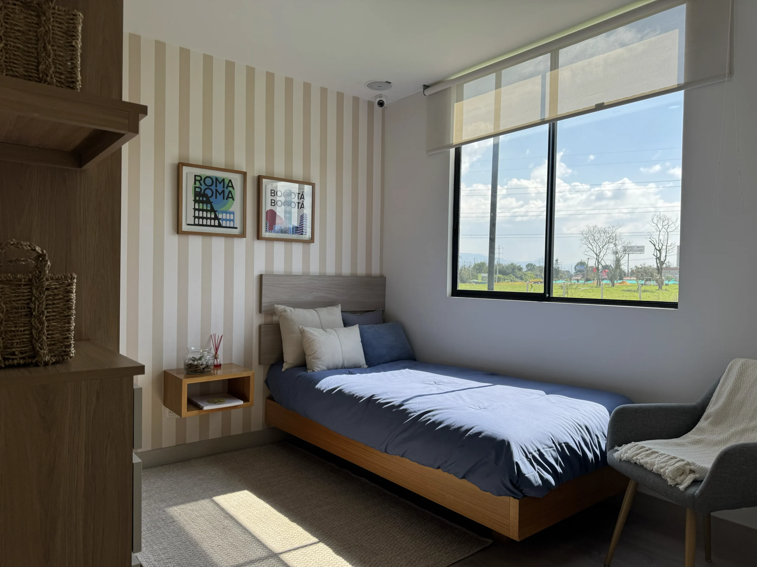 hacienda-los-lagos-54m-005