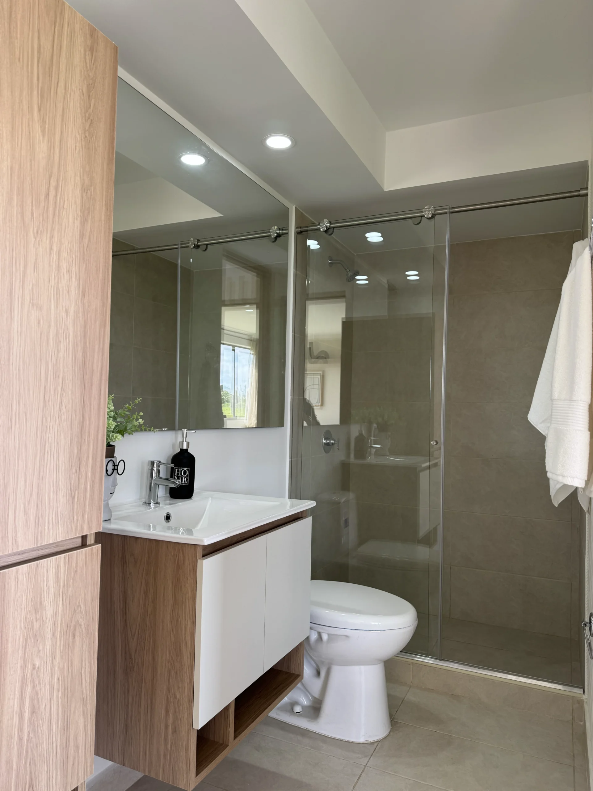 hacienda-los-lagos-54m-006