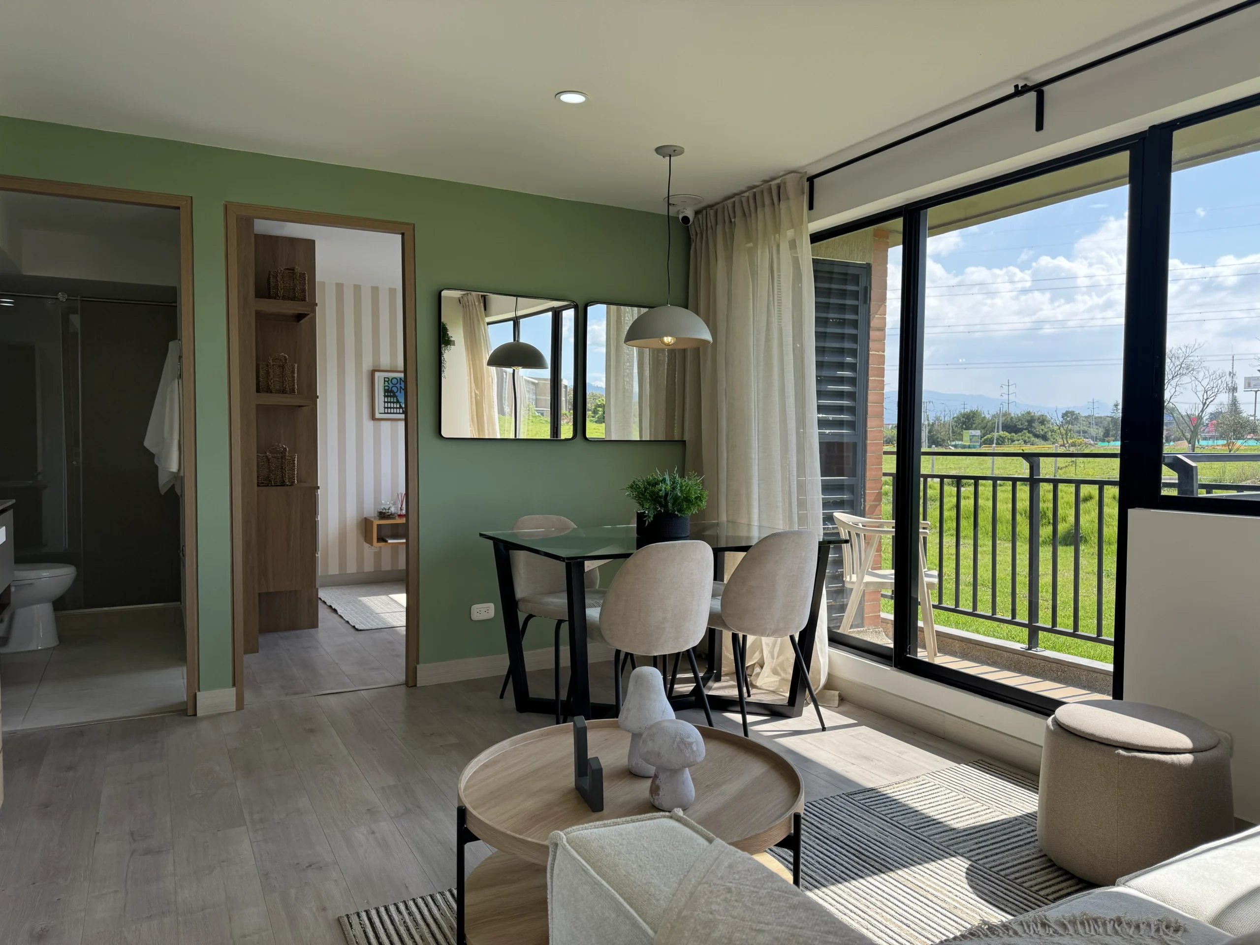 hacienda-los-lagos-54m-007