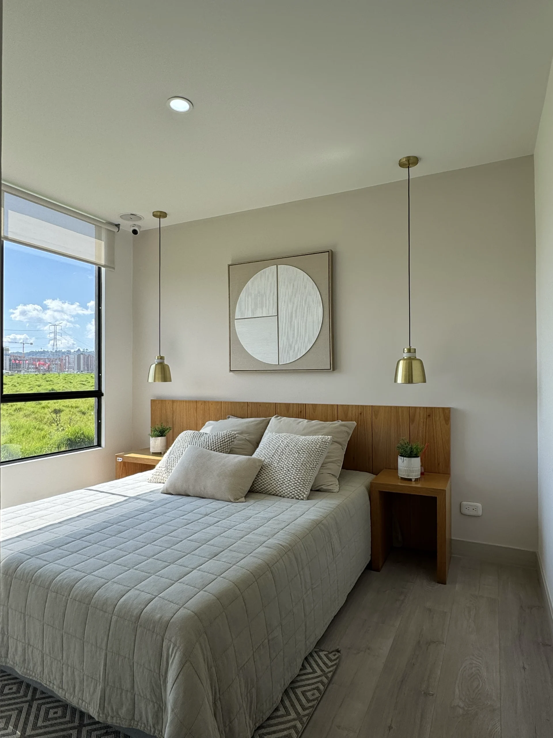 hacienda-los-lagos-54m-009