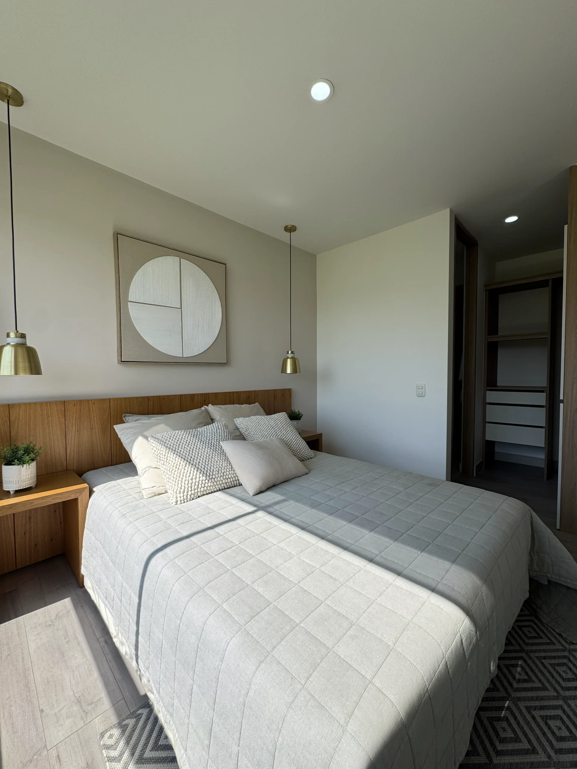 hacienda-los-lagos-54m-010