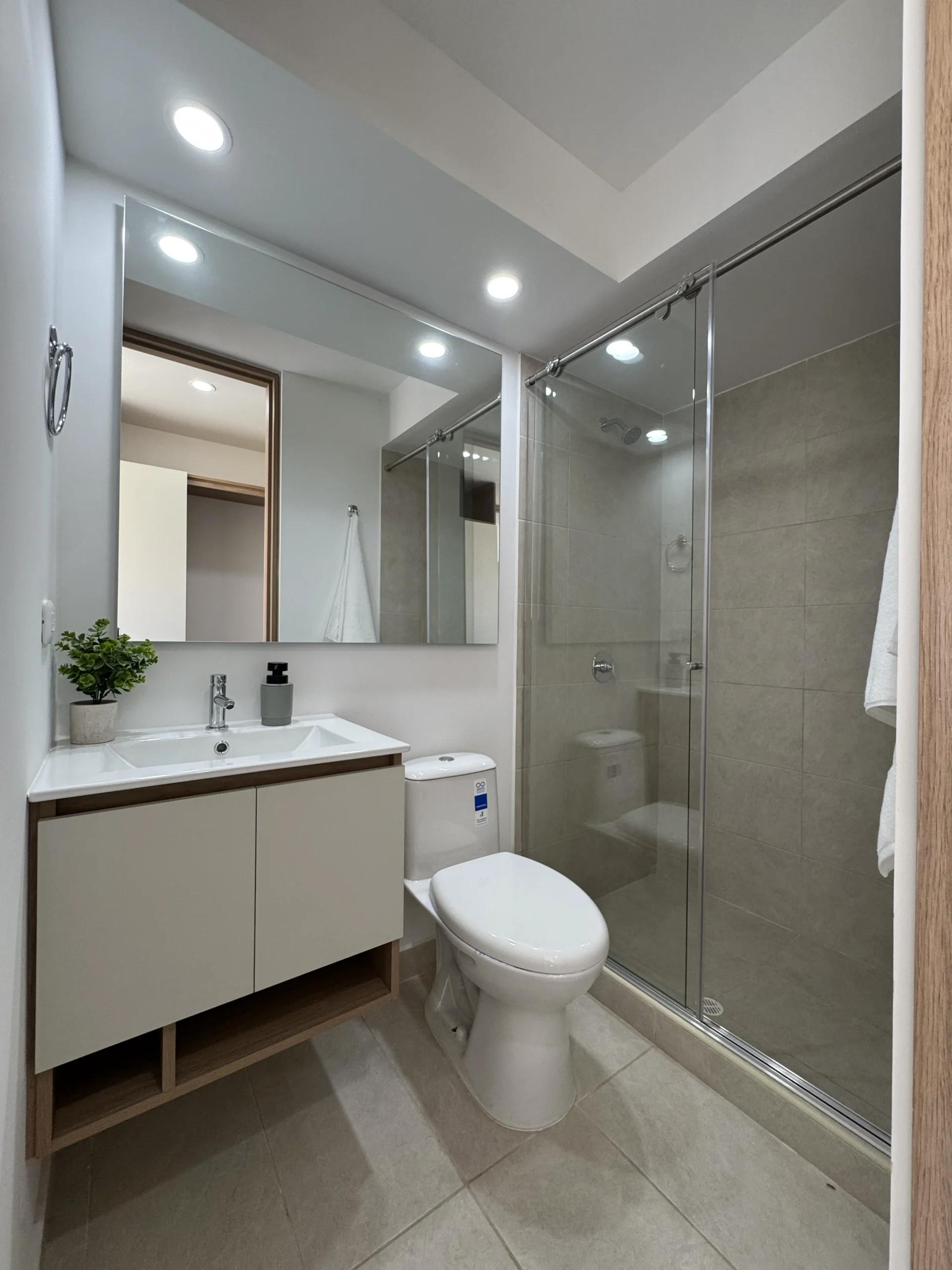 hacienda-los-lagos-54m-012