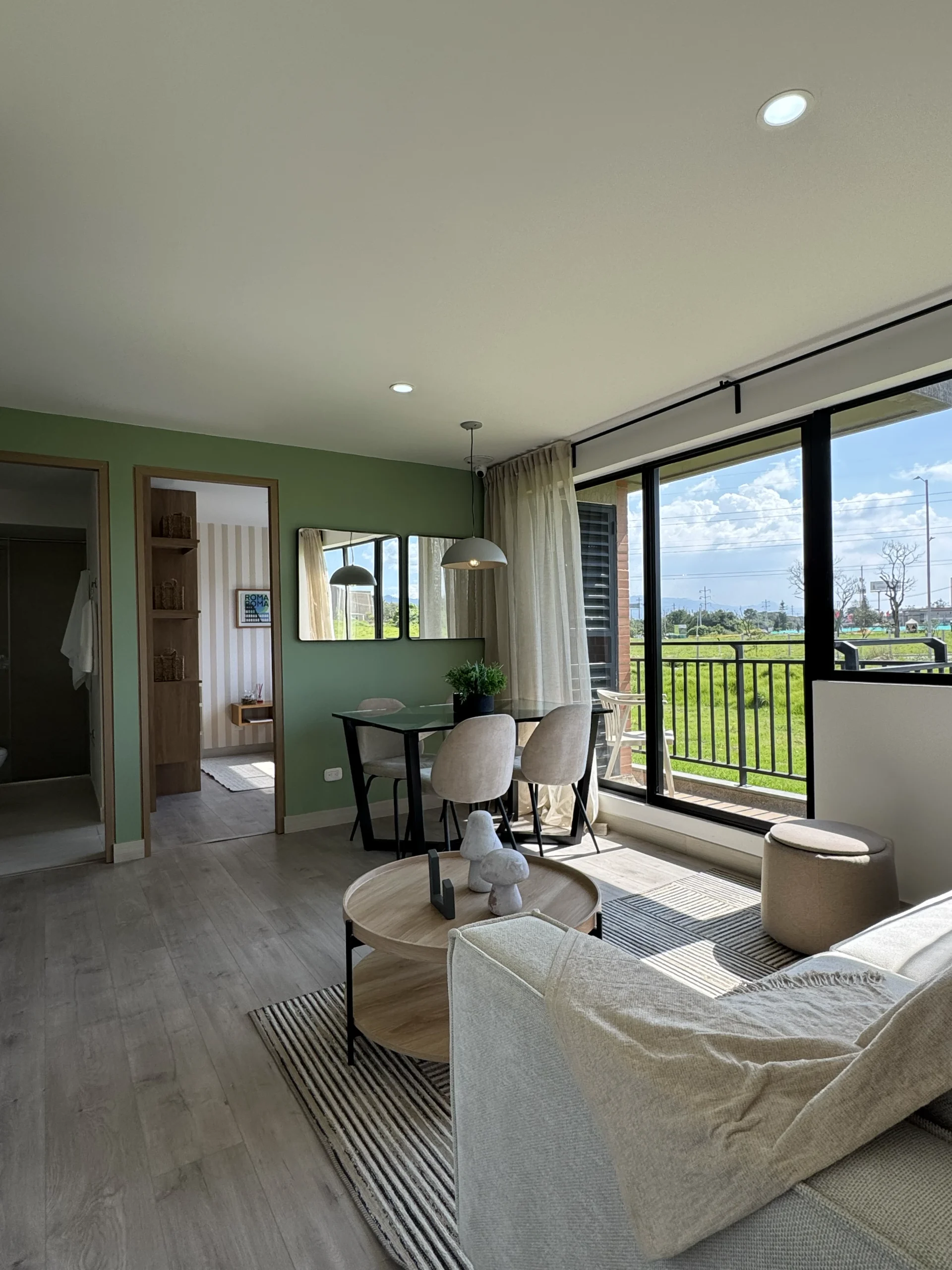 hacienda-los-lagos-54m-013