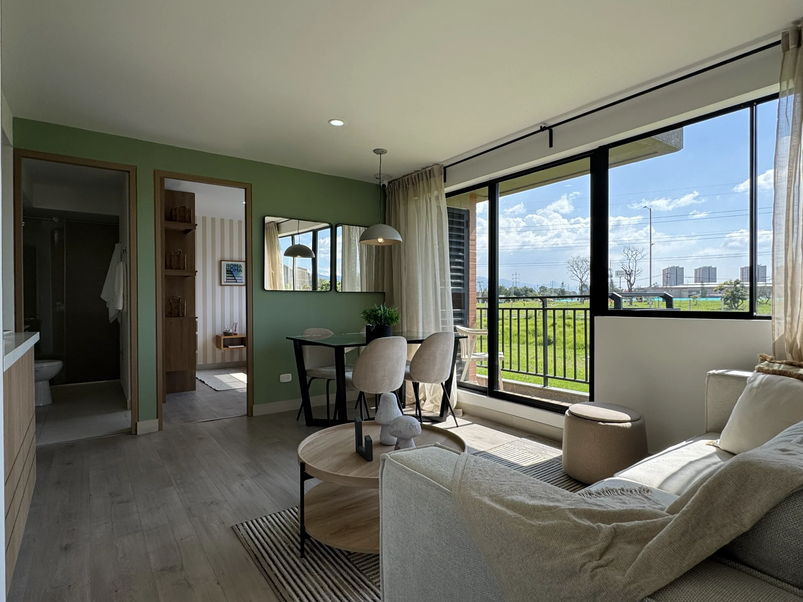 hacienda-los-lagos-54m-014