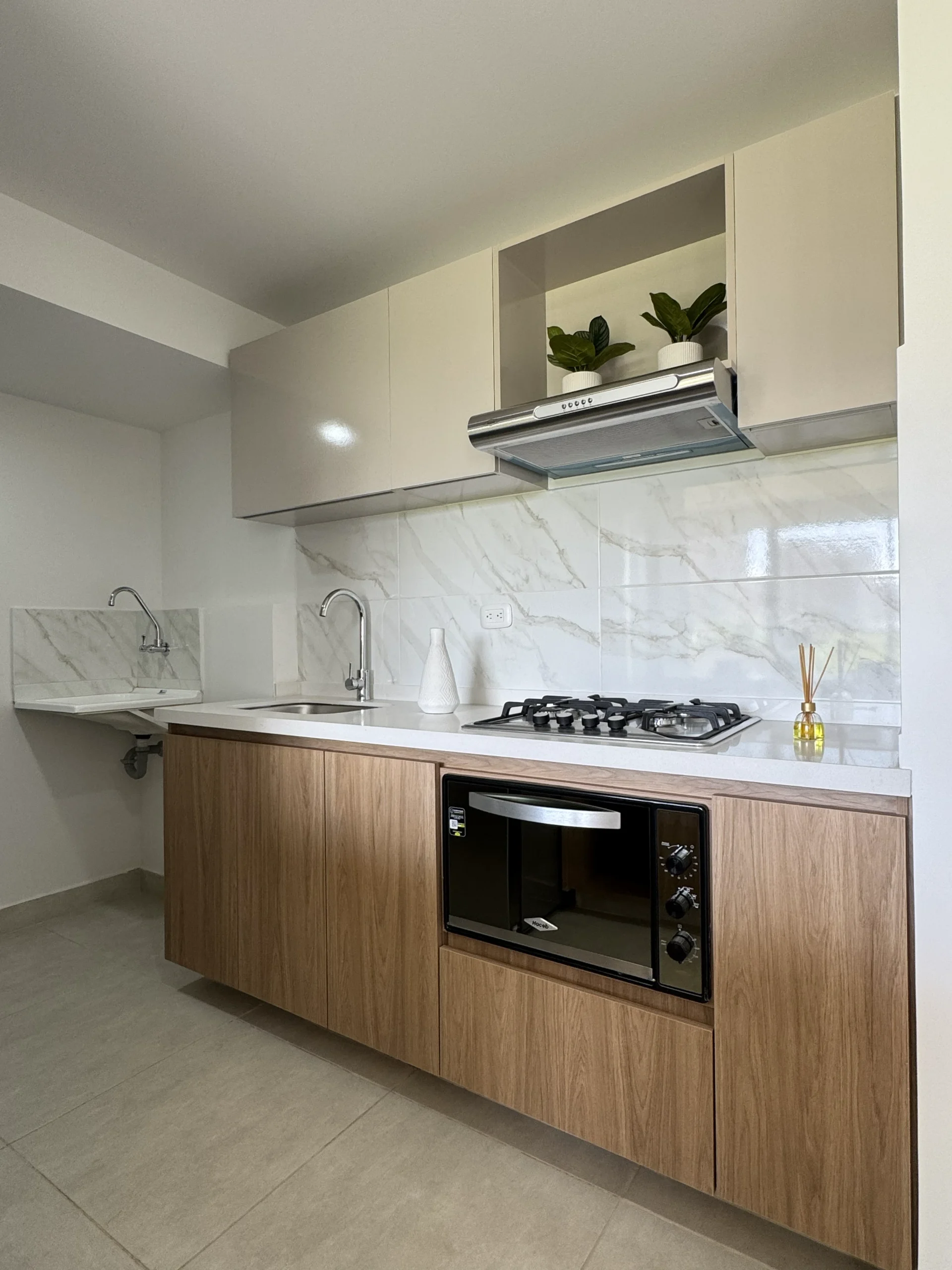 hacienda-los-lagos-54m-017