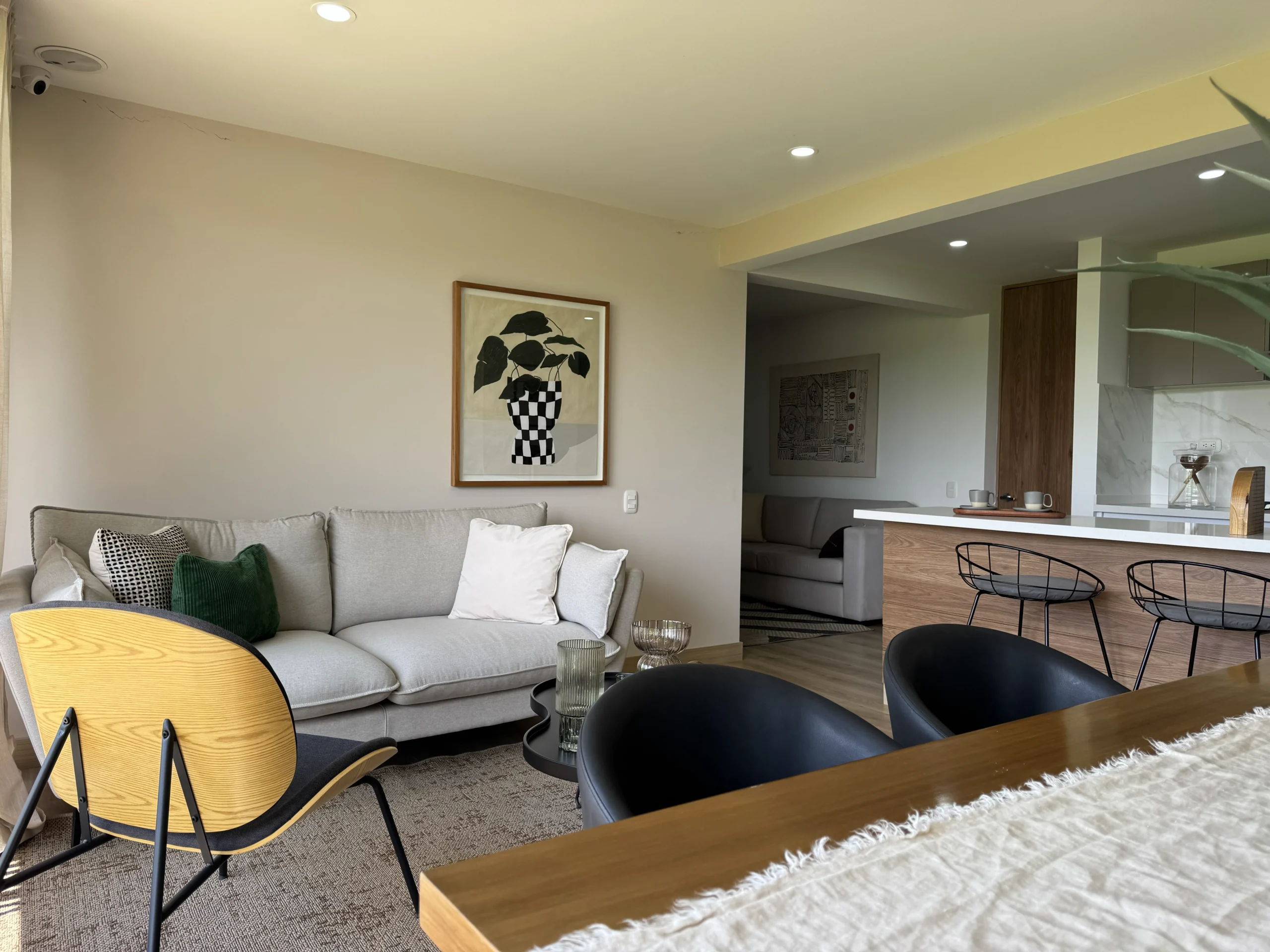 hacienda-los-lagos-85m-003