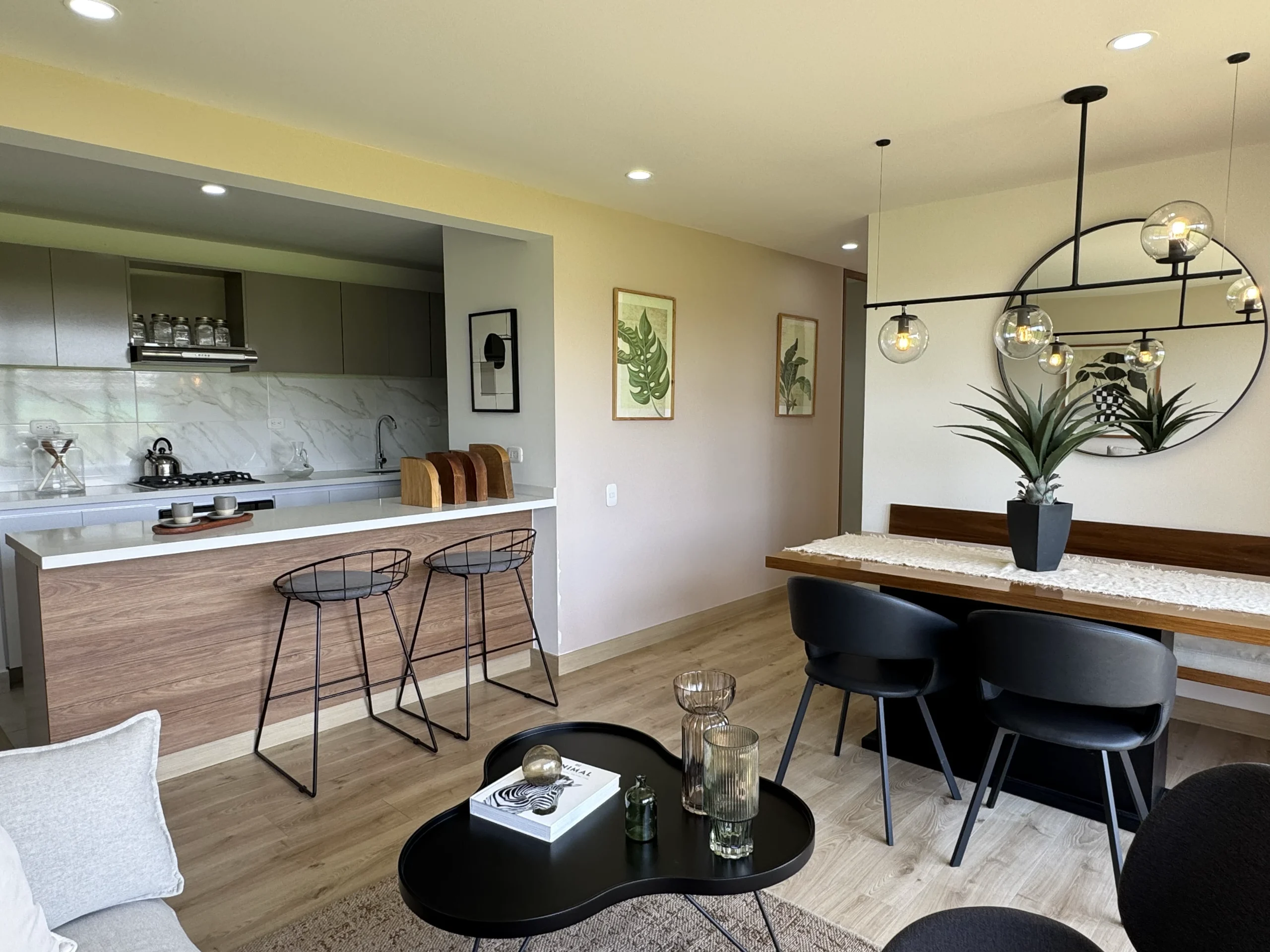 hacienda-los-lagos-85m-005