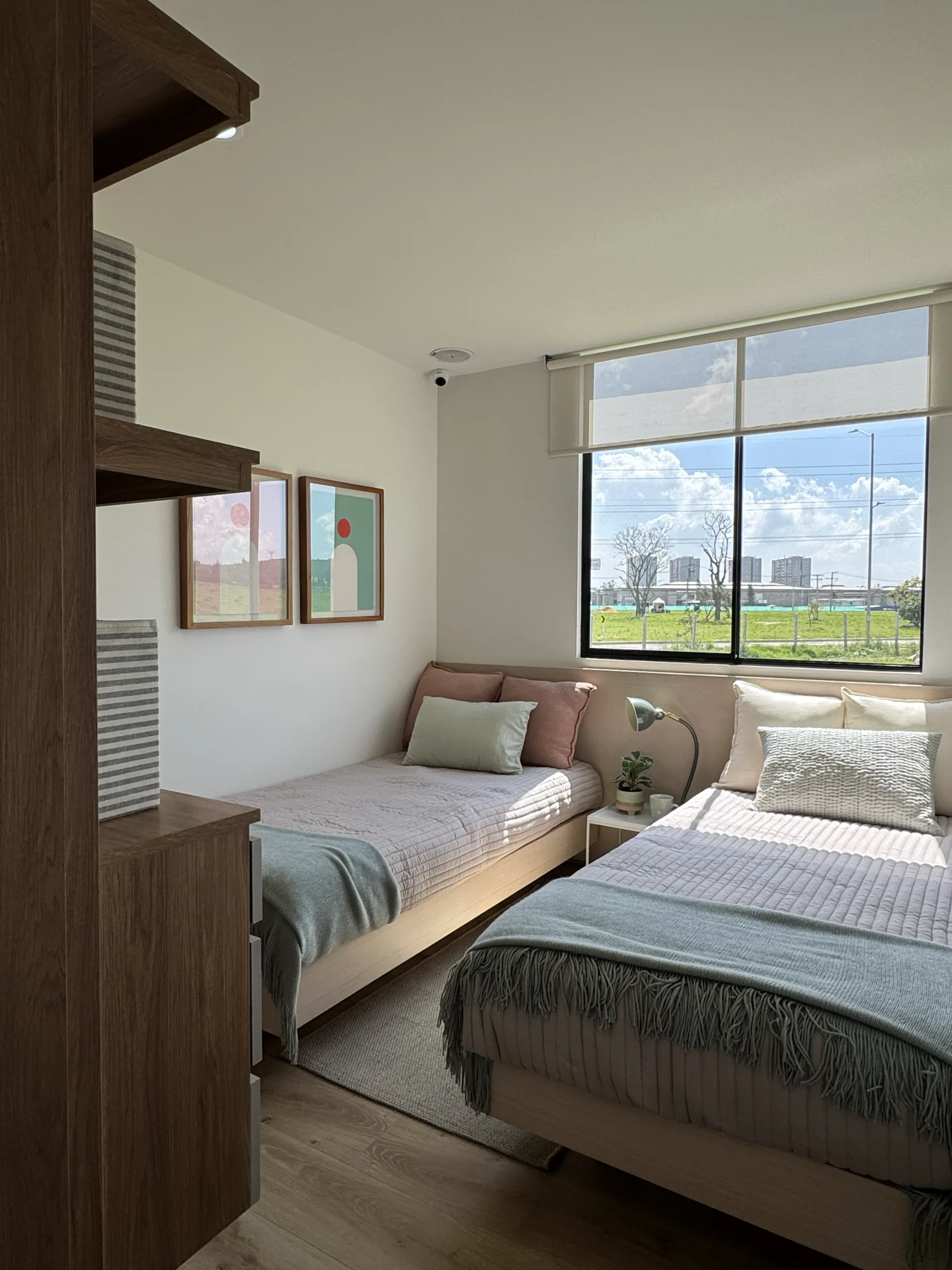 hacienda-los-lagos-85m-007