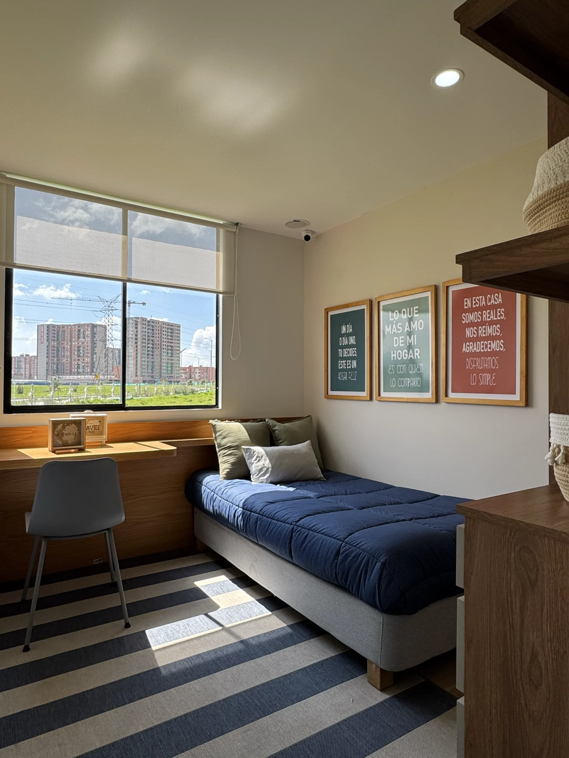 hacienda-los-lagos-85m-008