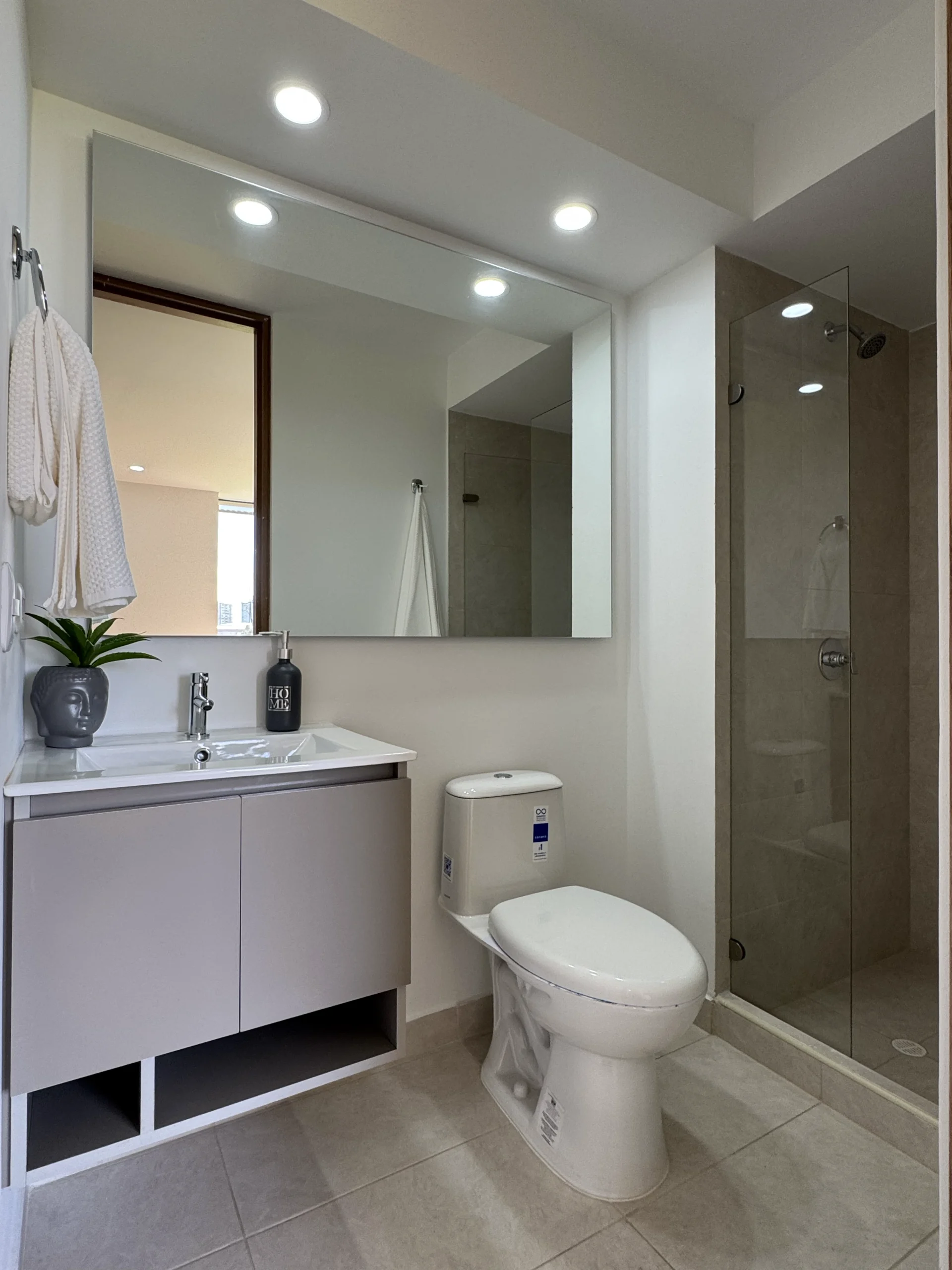 hacienda-los-lagos-85m-010