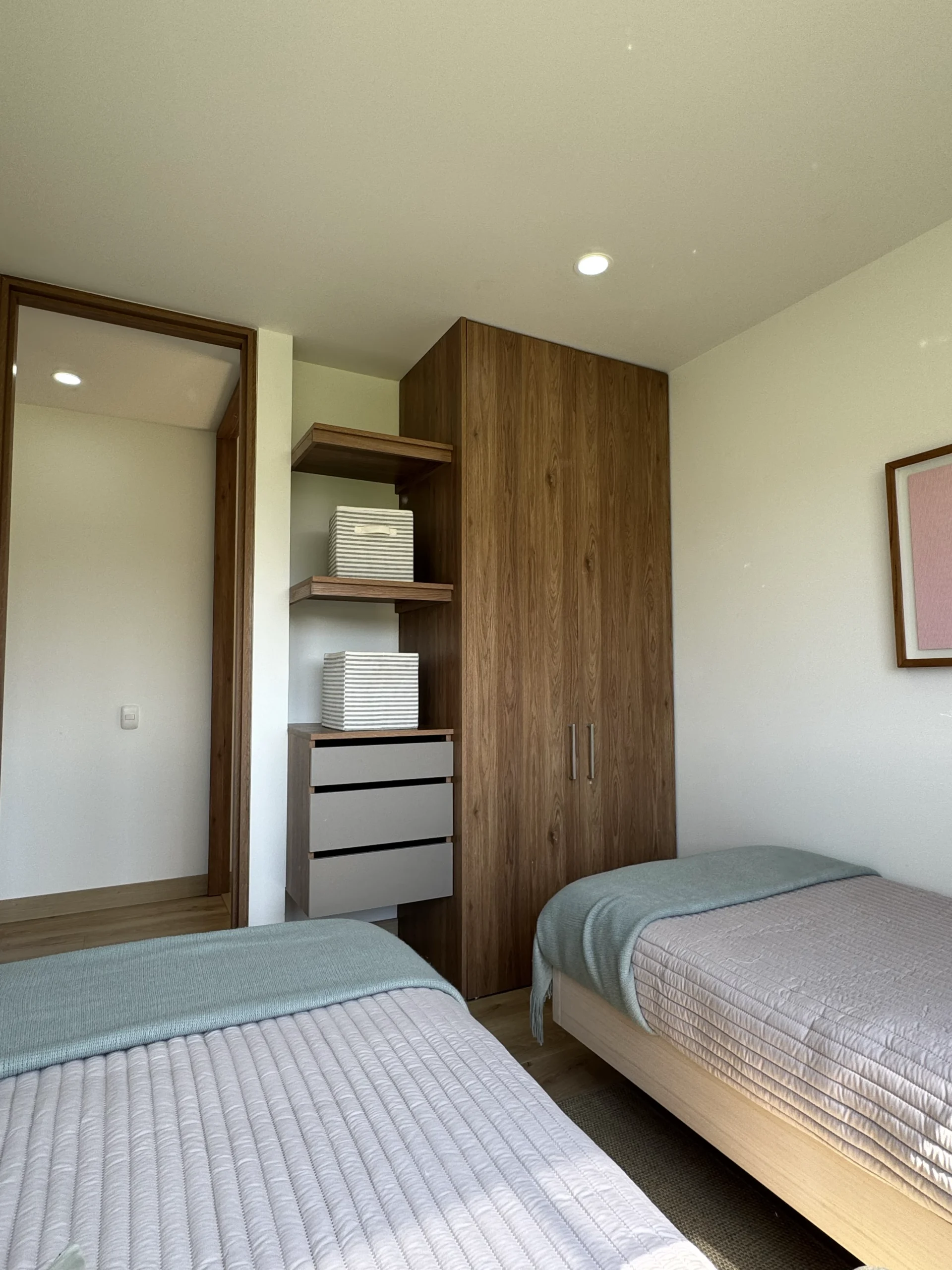 hacienda-los-lagos-85m-012