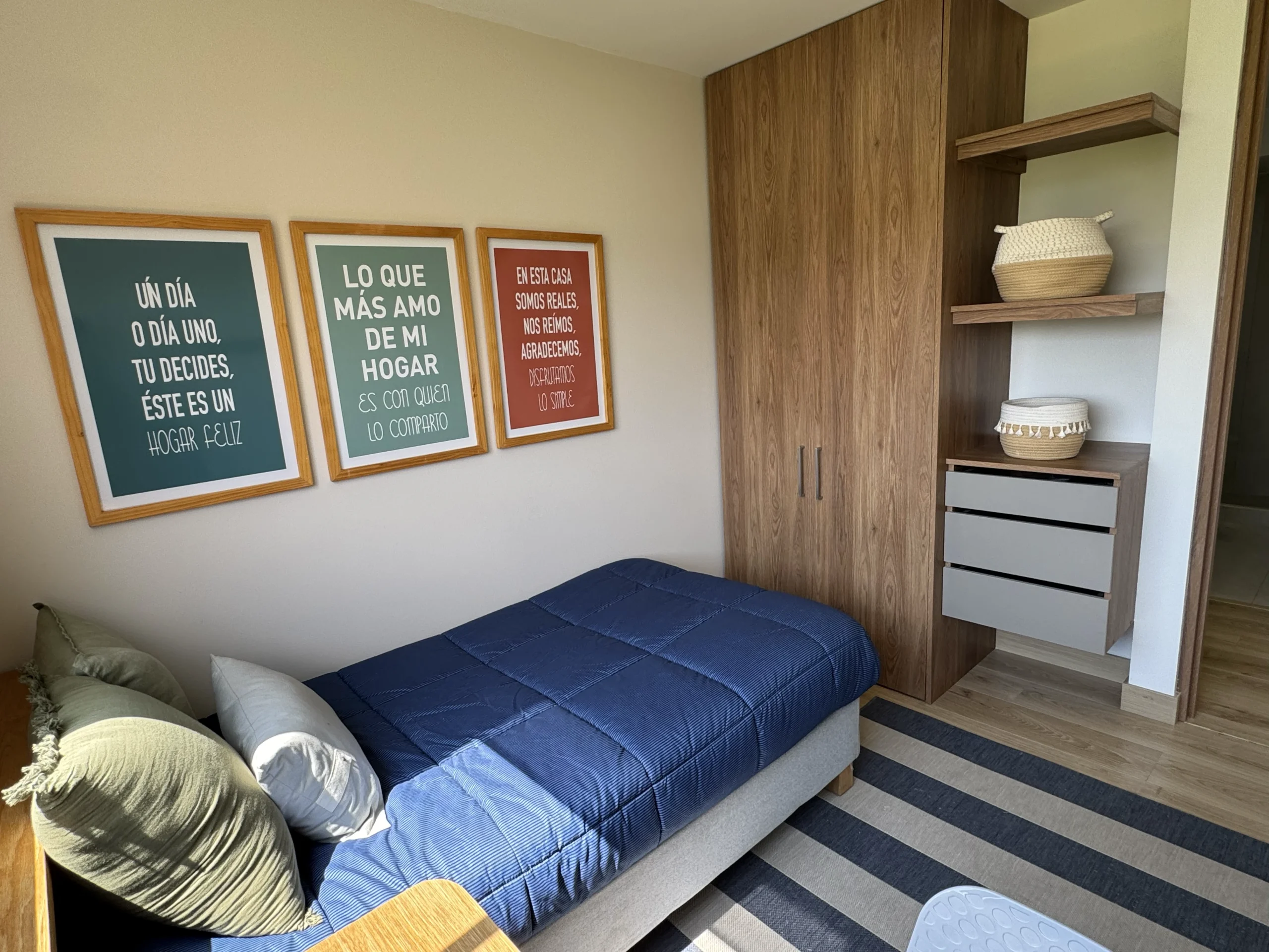 hacienda-los-lagos-85m-013