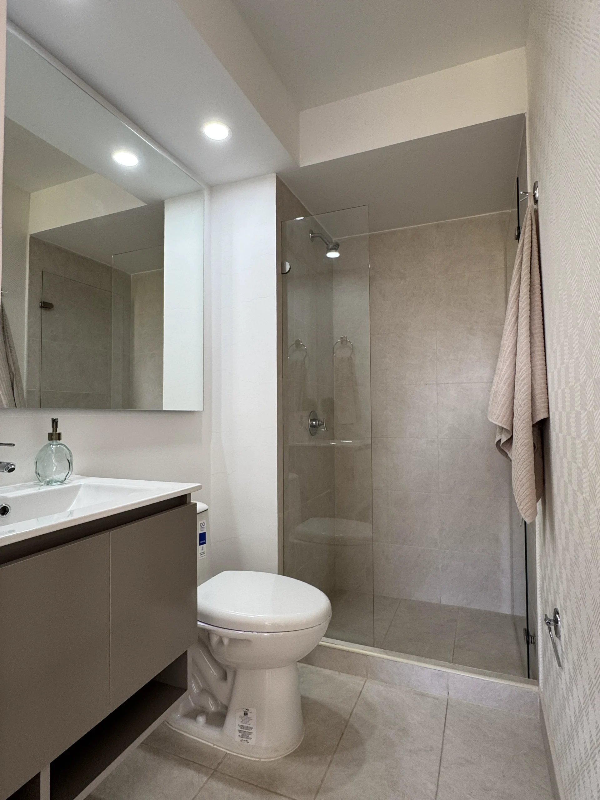 hacienda-los-lagos-85m-014