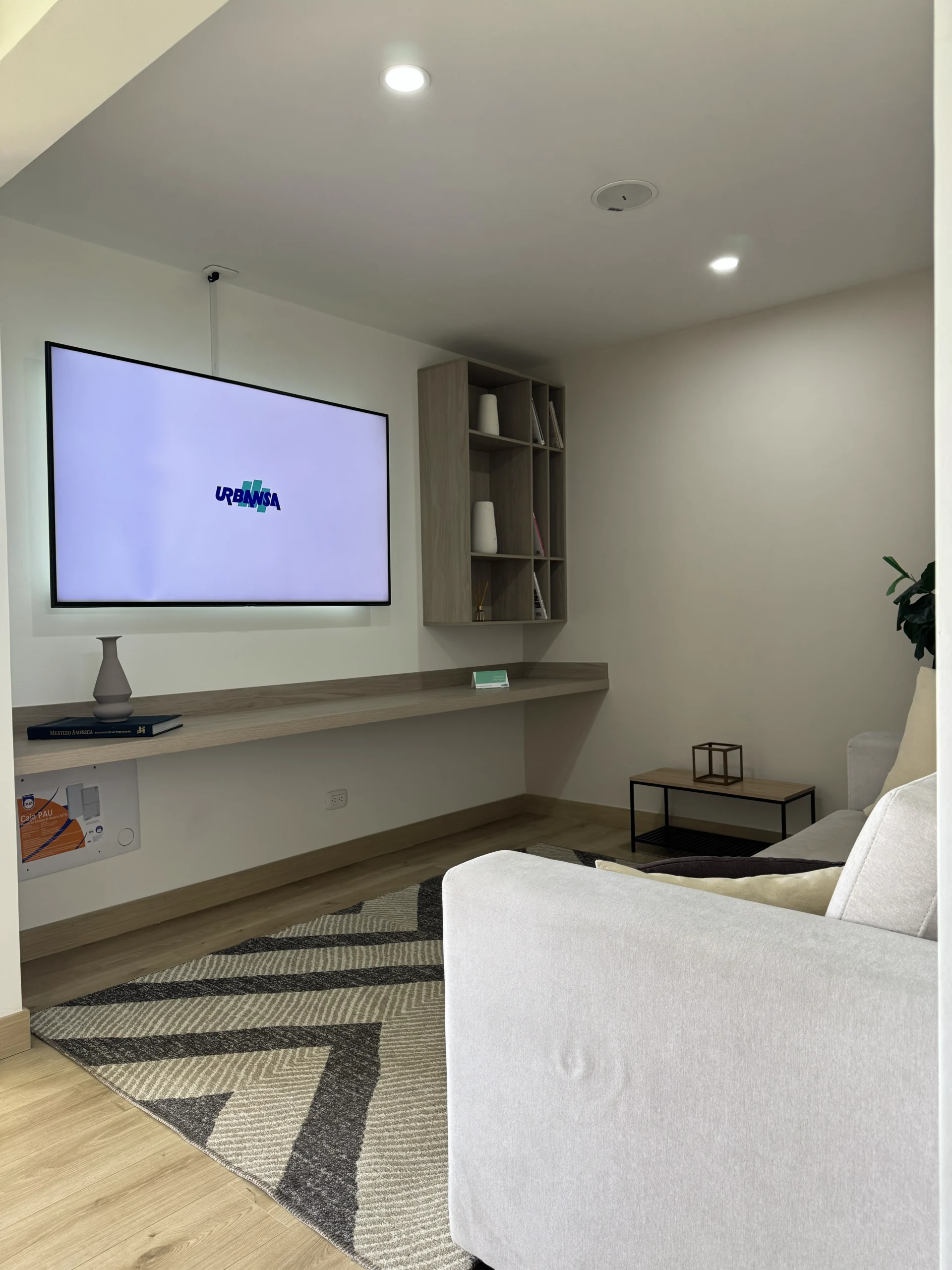 hacienda-los-lagos-85m-017