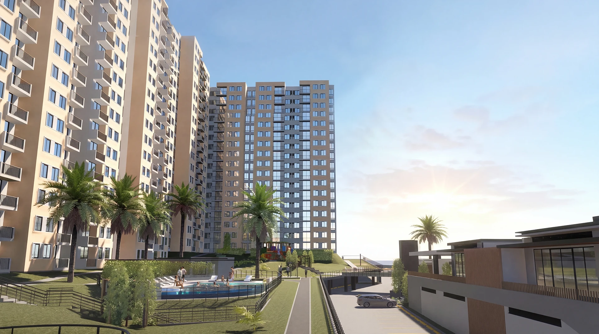 torres-campina-003