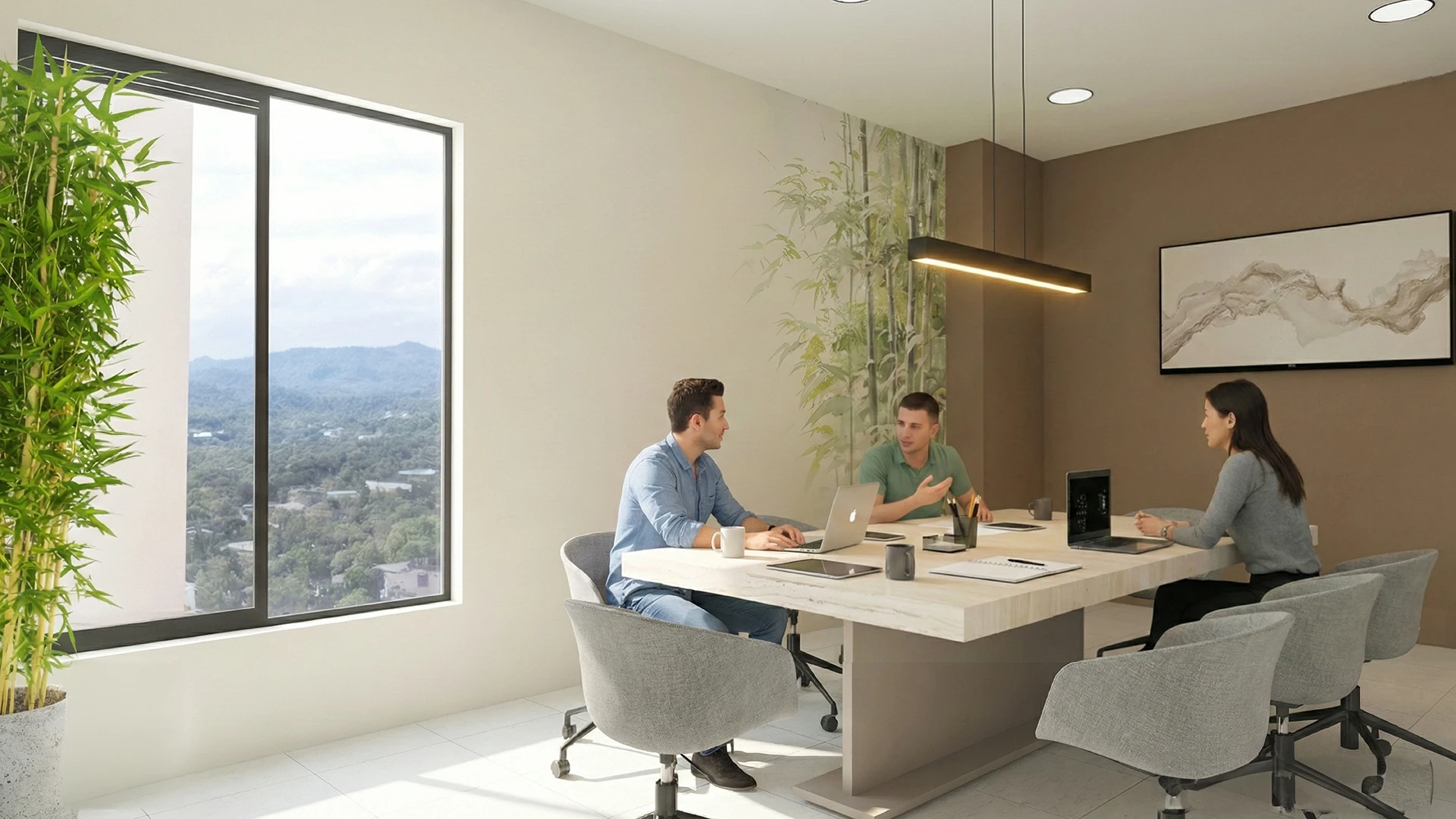 torres-campina-coworking