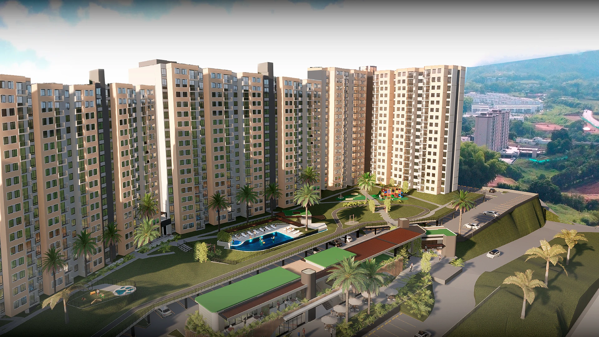 torres-campina-exterior