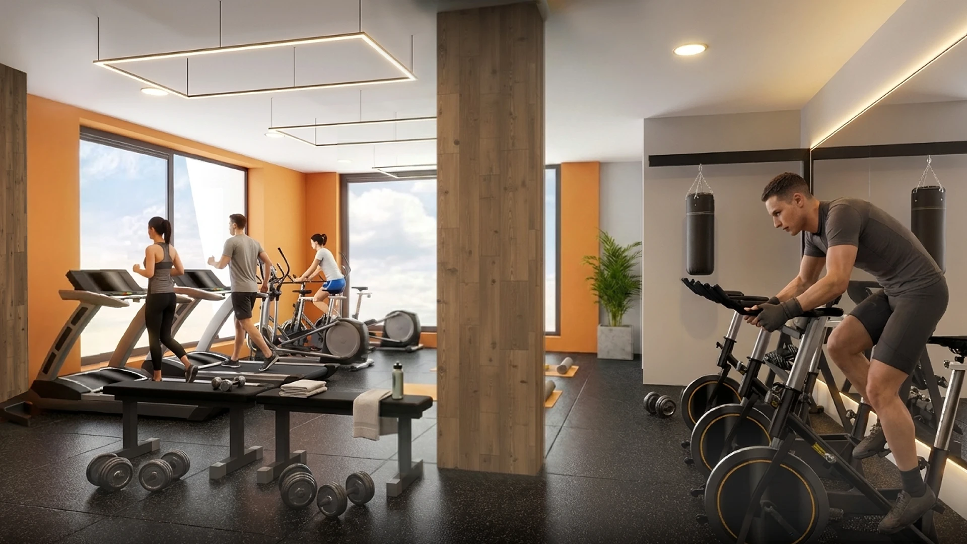 torres-campina-gimnasio