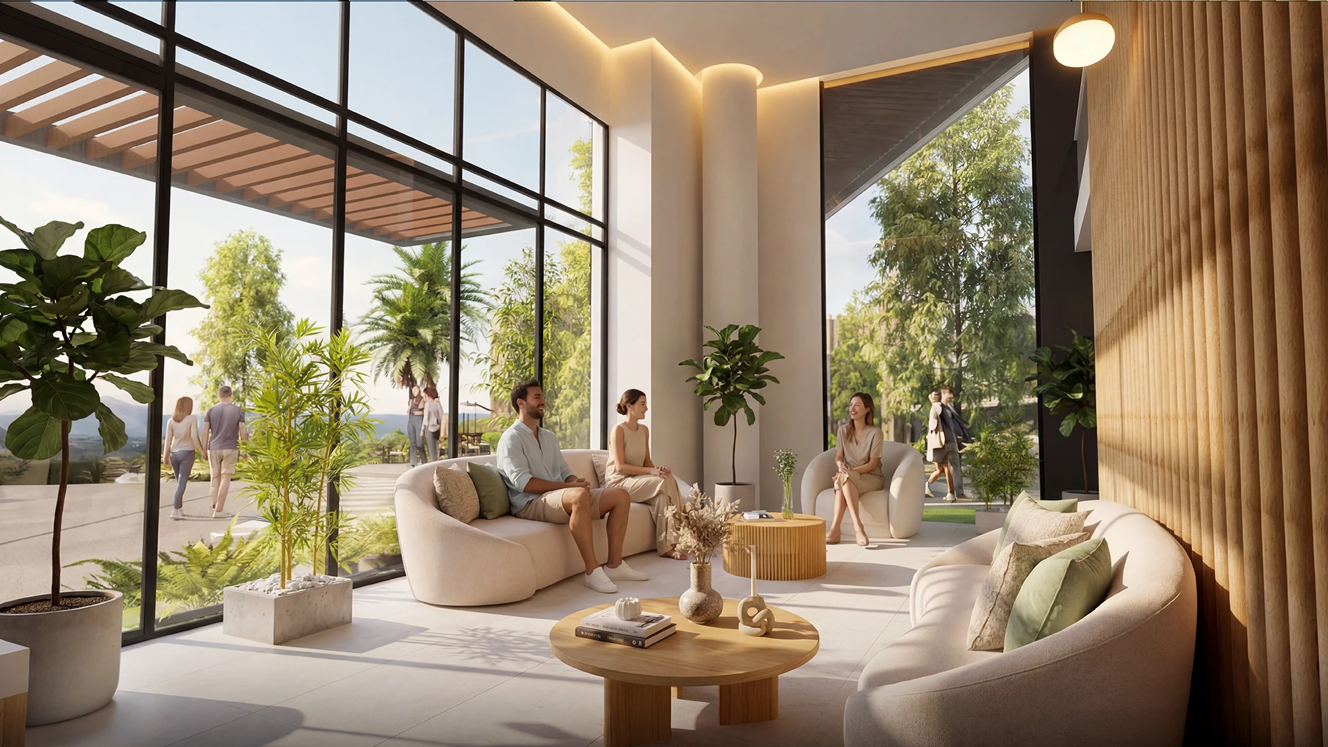 torres-campina-lobby
