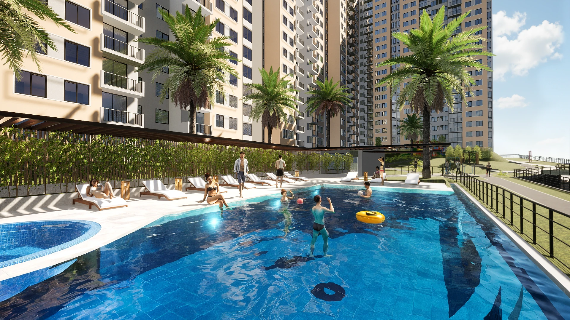 torres-campina-piscina