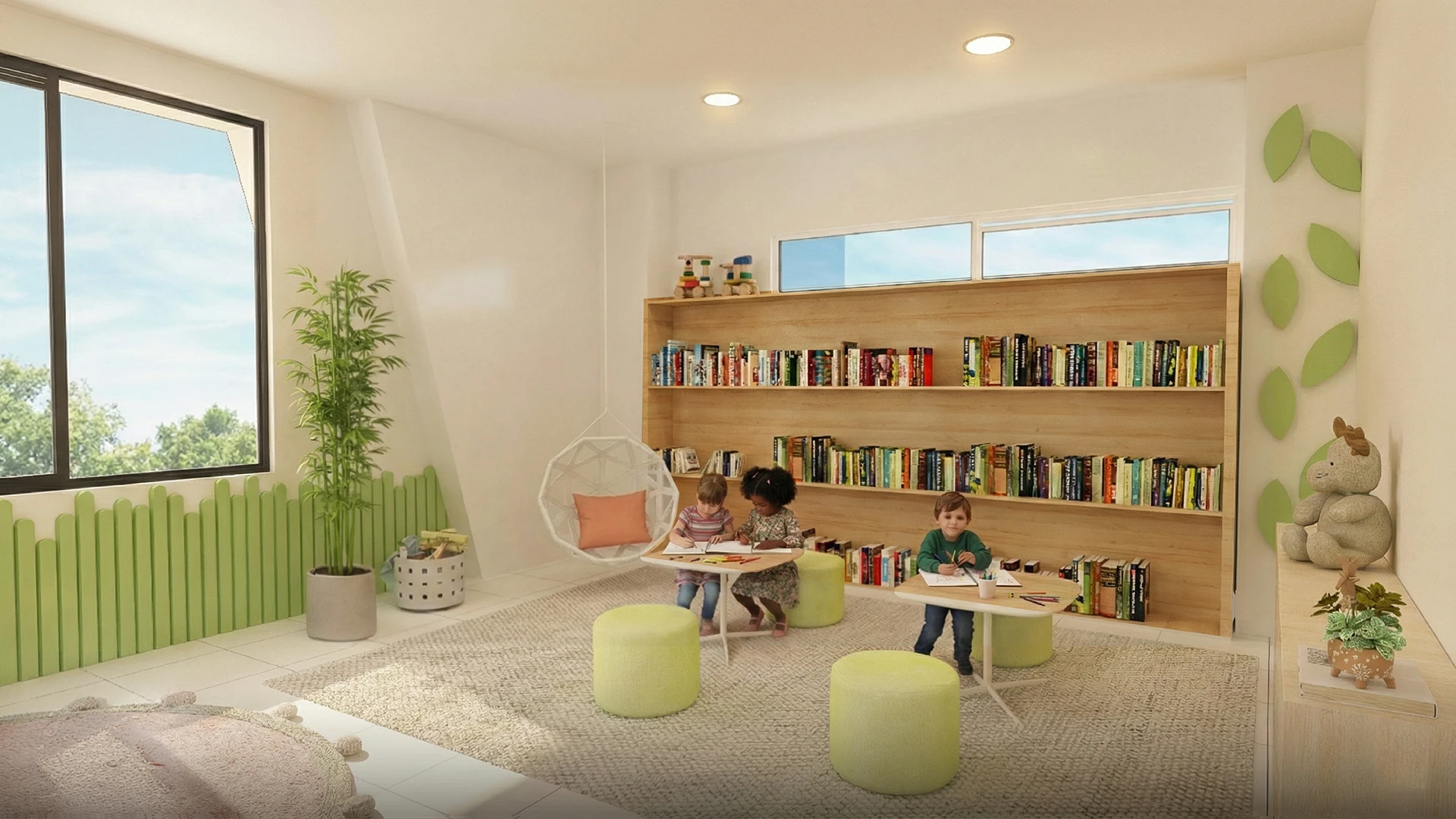 torres-campina-sala-lectura