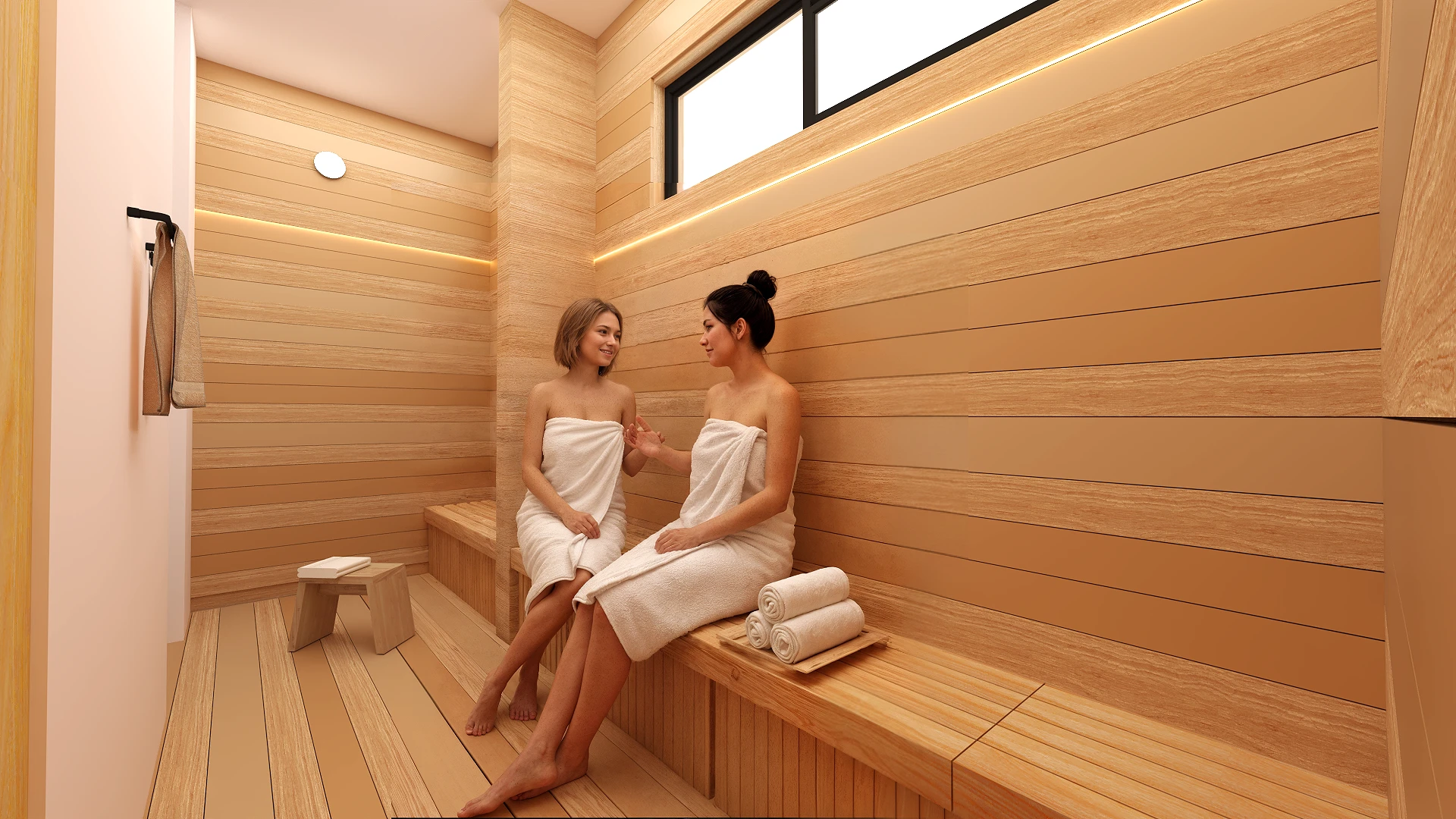 torres-campina-sauna