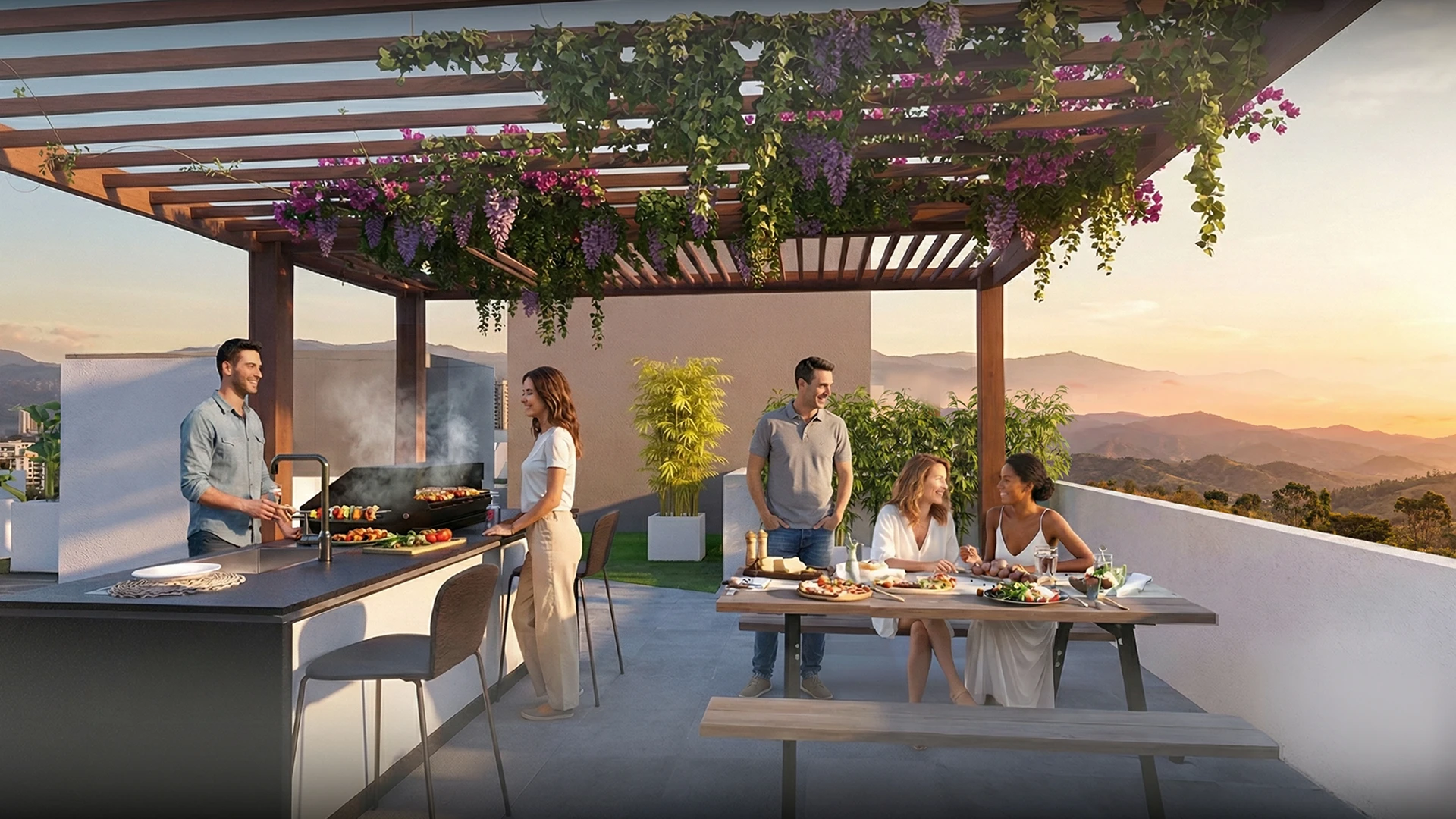 torres-campina-terraza-torre-1a
