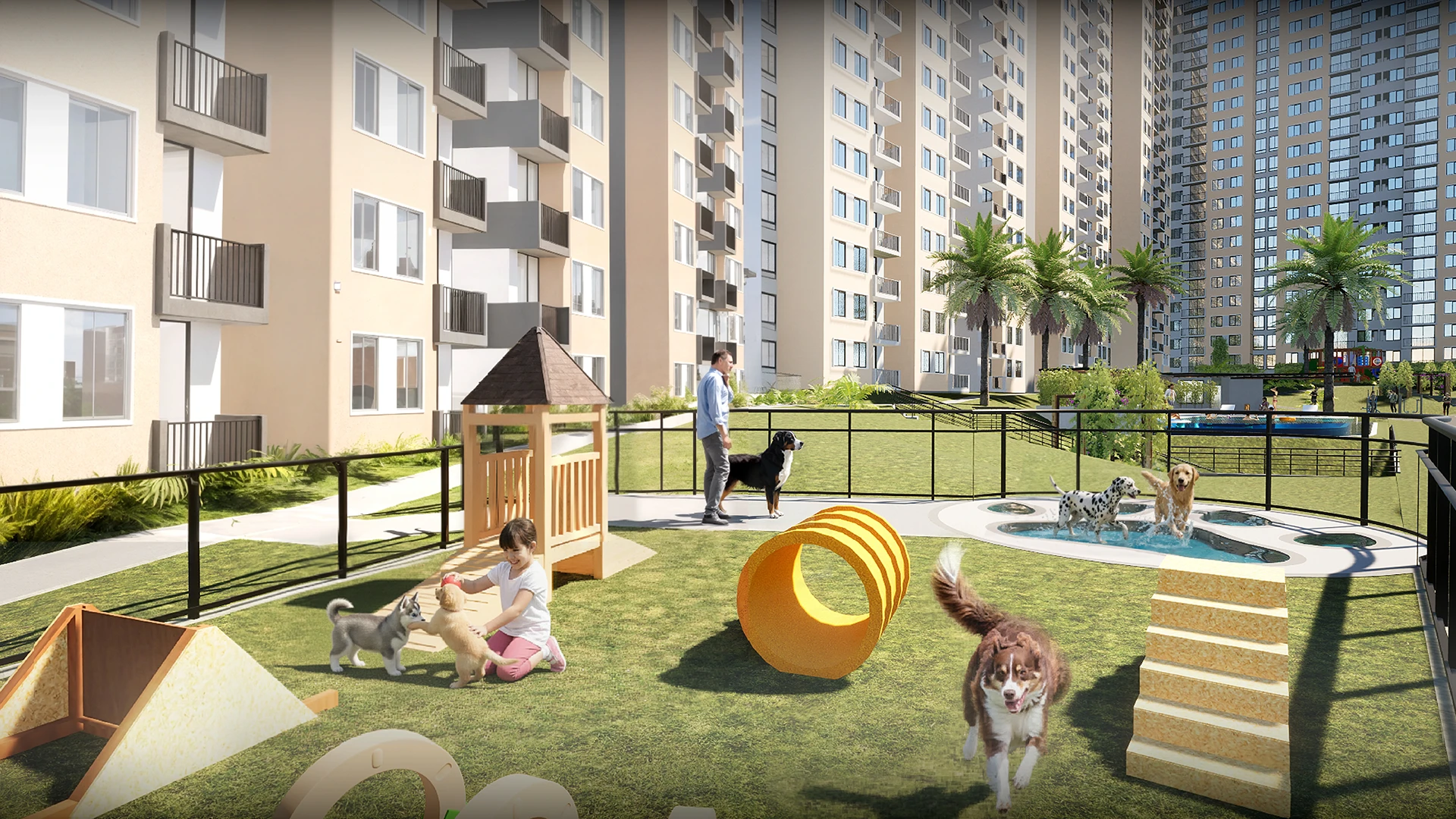 torres-campina-zona-pet