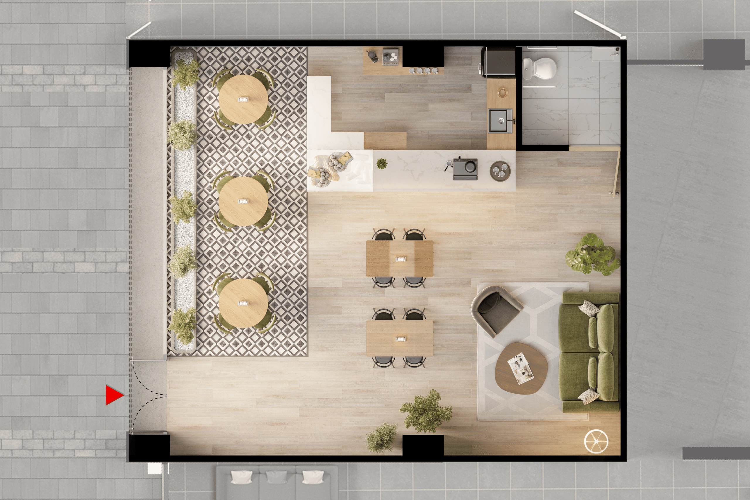 01-INT13-PLANTA LOCALES CA